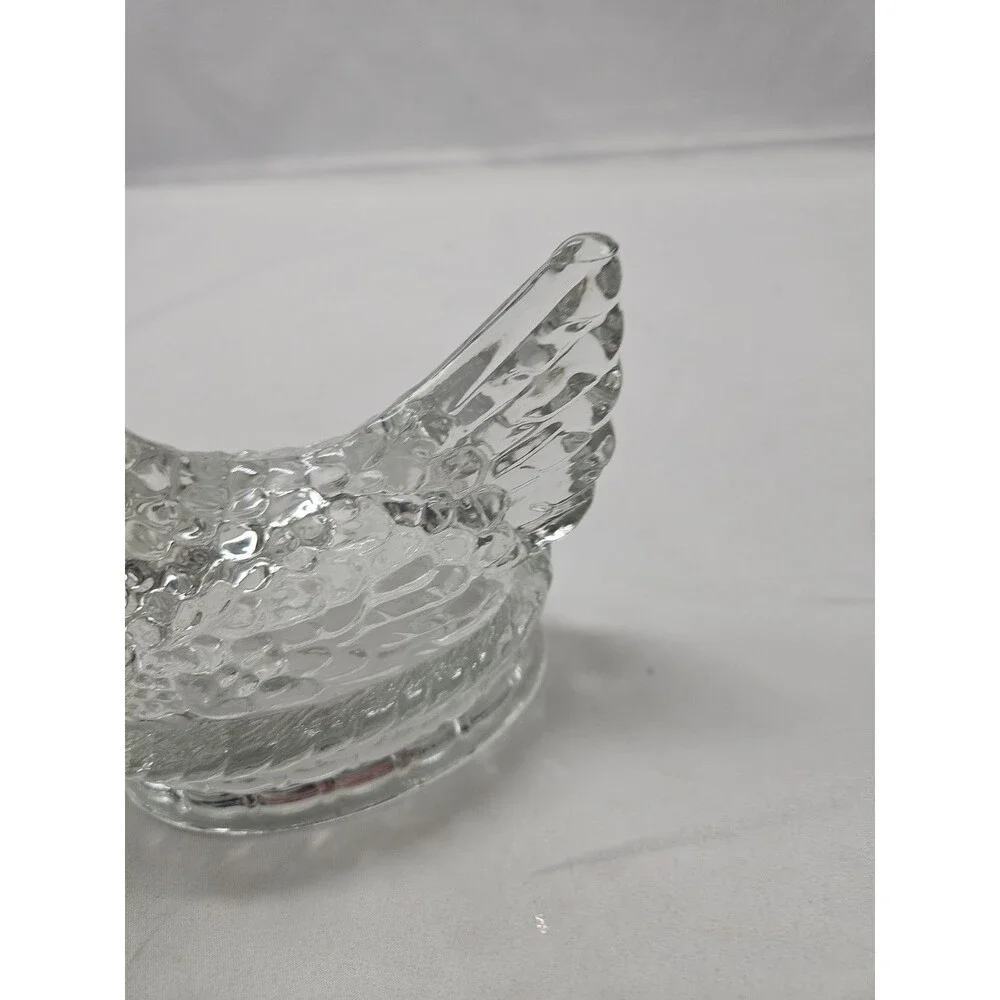 Jeannette pre owned